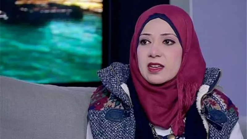 الأرصاد تحذر.. الساعات المقبلة تشهد زيادة الأمطار على هذه المحافظات