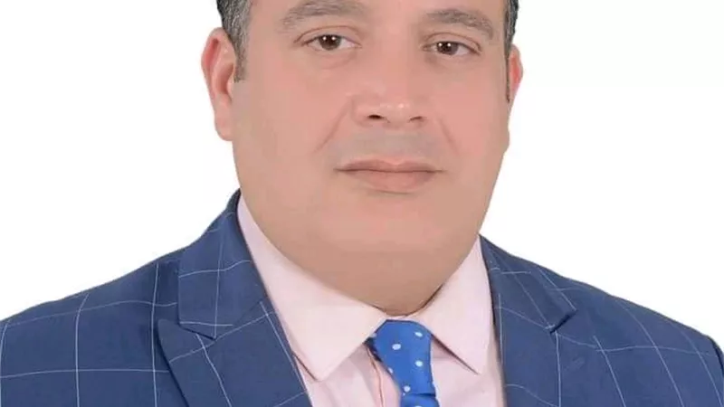 مجلس الدولة بقنا ينظر أول طعن على قرار وزير العدل بزيادة الرسوم القضائية .. الأسبوع المقبل