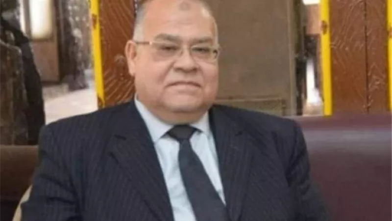 الشهابي مهنئاً المنتخب بالفوز: 