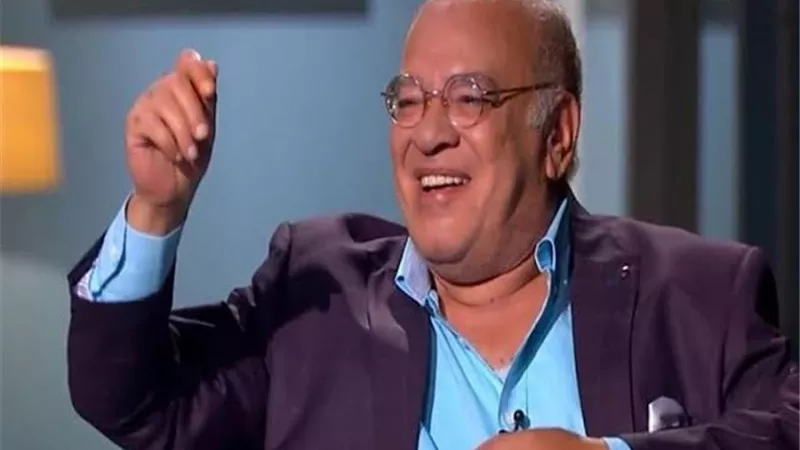 صلاح عبد الله: 