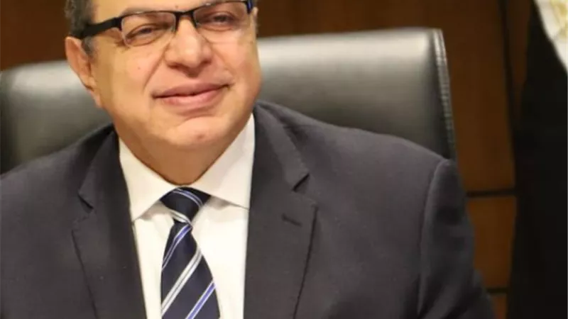 3 أنماط جديدة من 