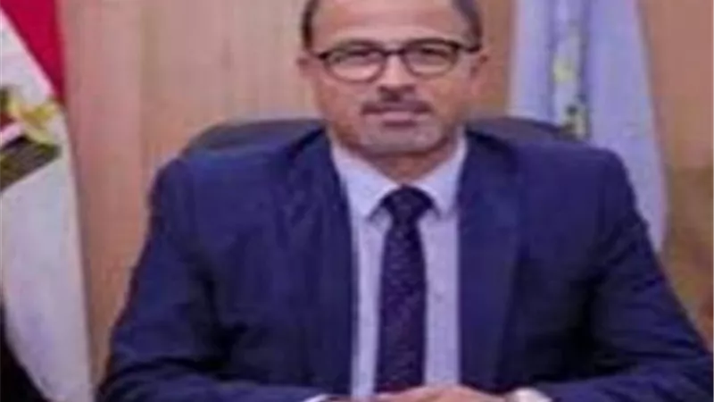 ننشر مستشفيات القليوبية المشاركة فى مبادرة رئيس الجمهورية لإنهاء قوائم انتظار العمليات الجراحية