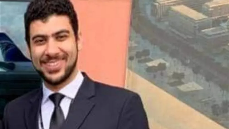 رابطة الطيارين تنعي فقيد الشباب