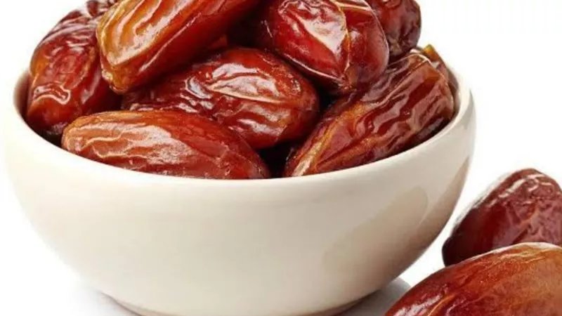 منها تقوية العظام وتعزيز المناعة.. 7 فوائد للتمور تعرف عليها