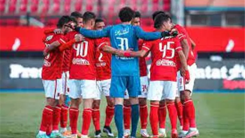 نفاد تذاكر مباراة الأهلي ومونتيري المكسيكي في كأس العالم للأندية