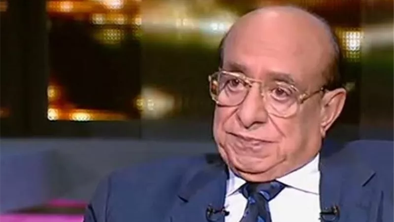 ما لا تعرفه عن المخرج المسرحي جلال الشرقاوي