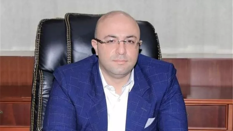 محافظ بني سويف: لا زيادة في أجرة المواصلات وتكثيف الحملات على المواقف