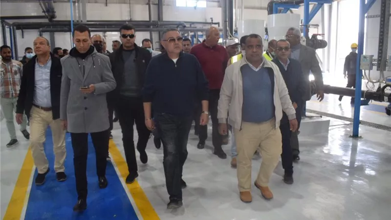 أهالي حلايب نعيش فى عهد الرئيس السيسى حياه كريمة حقيقية