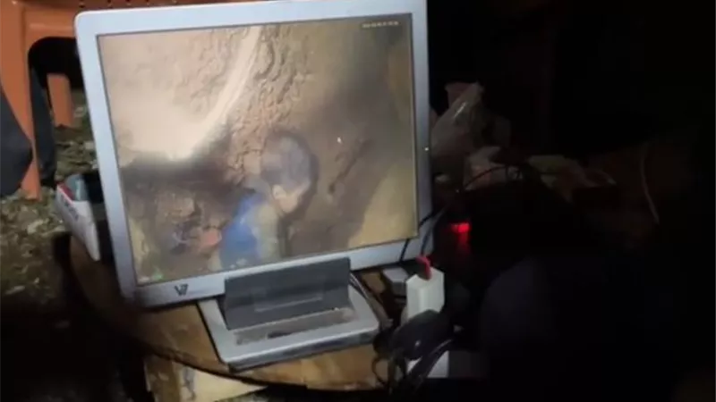 طبيبة تؤكد.... ساعات قليلة ويبدأ الطفل 