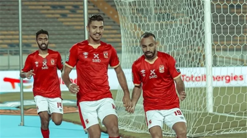 قفشة لمحمد شريف : كل سنة وانت طيب يا حبيبى