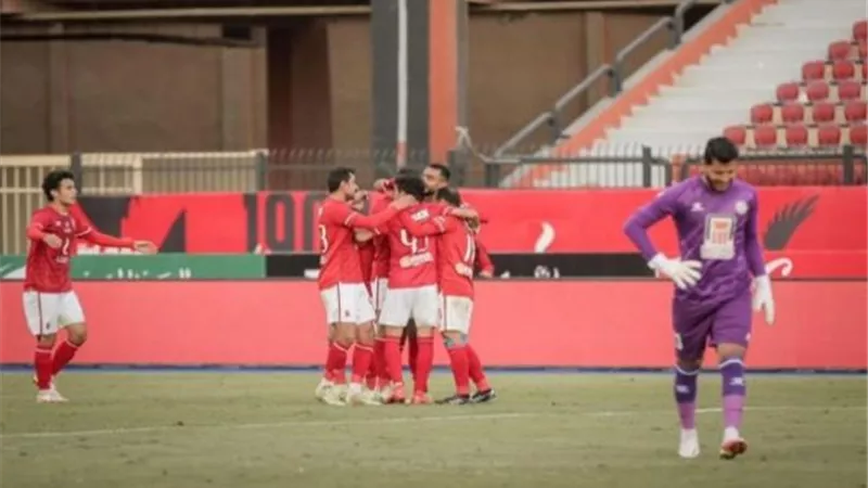 الأهلى ومونتيرى بكأس العالم للاندية .. كيف تشاهد المباراة