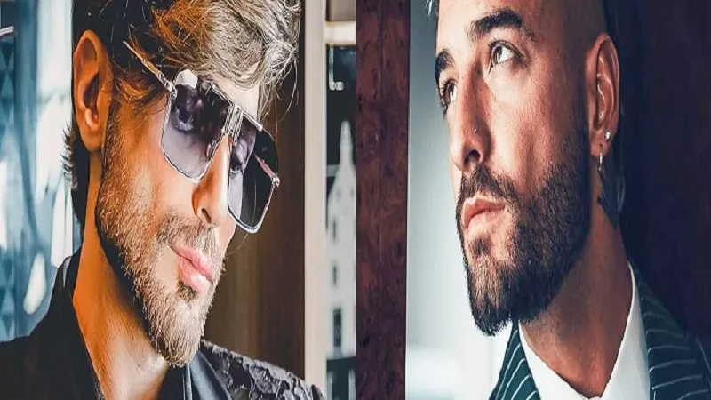 بعد نجاح تايله مع 