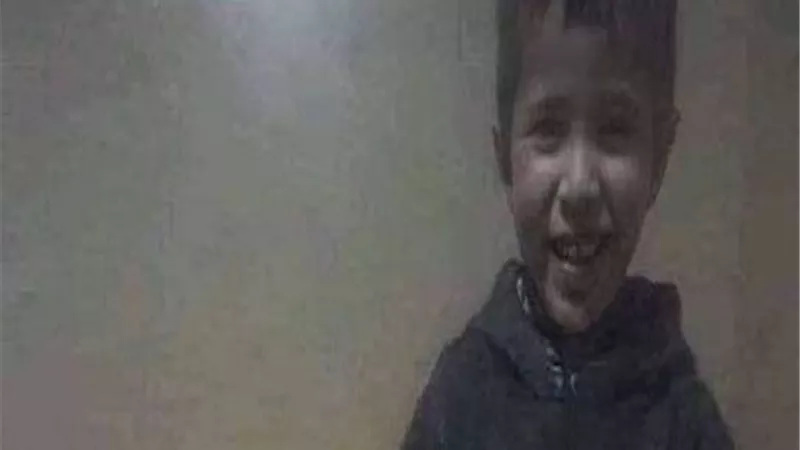قلوبنا مع ريان.. الأزهر يدعو للطفل المغربي بخروجه بأمان من البئر