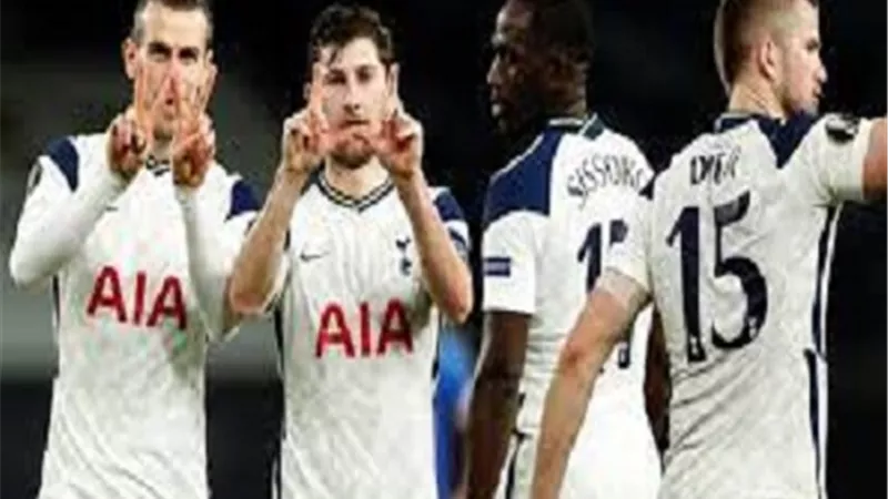 توتنهام يلتقى برايتون.. مواعيد مباريات كأس الاتحاد الانجليزى اليوم السبت 5-2-2022