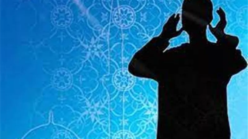 هل يجوز لأى فرد أن يؤذن للصلاة؟..الإفتاء تجيب