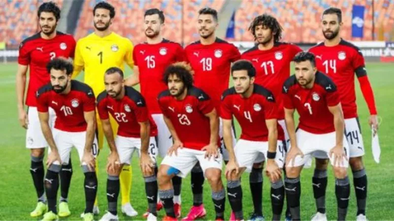 بعد التأهل لنهائي الأمم الأفريقية..البعض يراهن على فوزالمنتخب..فما حكم الرهان؟