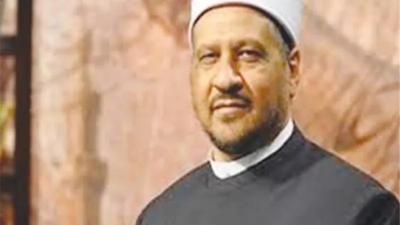 الزكاة تجوز علي الأقارب حتي لو كانوا مبذرين.. الافتاء تجيب