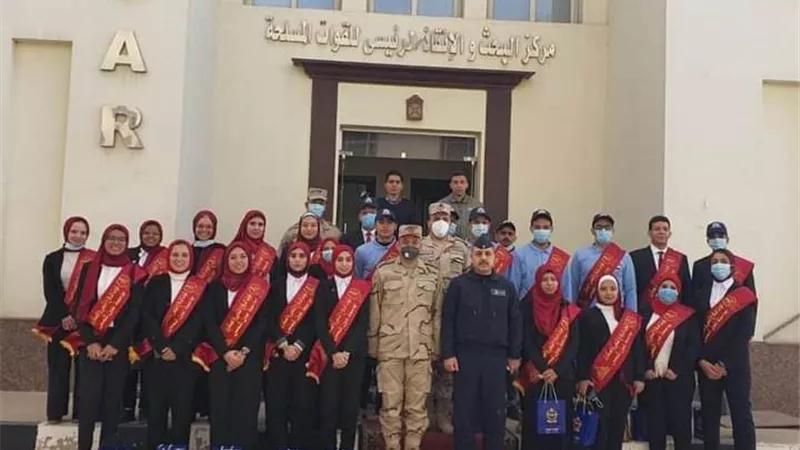 قوات الدفاع الشعبى والعسكرى تنظم عدد من الفاعليات المميزة خلال شهريناير 2022