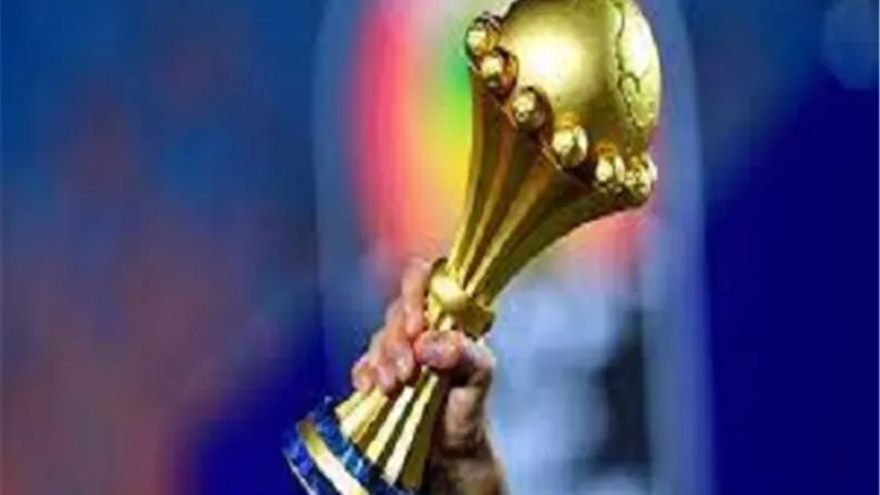 في كأس أمم أفريقيا.. الأرض متعرفش أصحابها.. 22 نسخة فازت بها المنتخبات خارج الديار