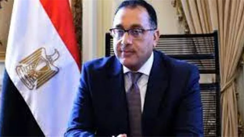 لجنة من الحكومة والبرلمان لصياغة مشروع قانون.. وطرحه للحوار المجتمعي