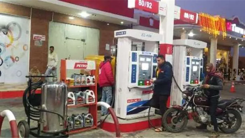 لا زيادة فى تعريفة الركوب بالشرقية