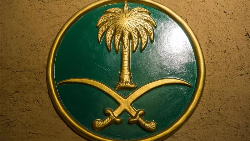 تنويه هام من السفارة السعودية لرعاياها في الكويت