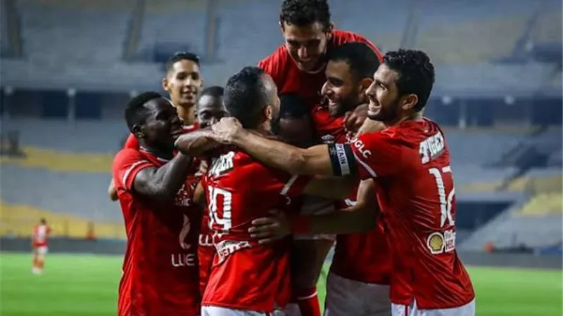 ماذا يحدث في حالة التعادل بين الأهلي ومونتيري؟.. اللائحة تجيب