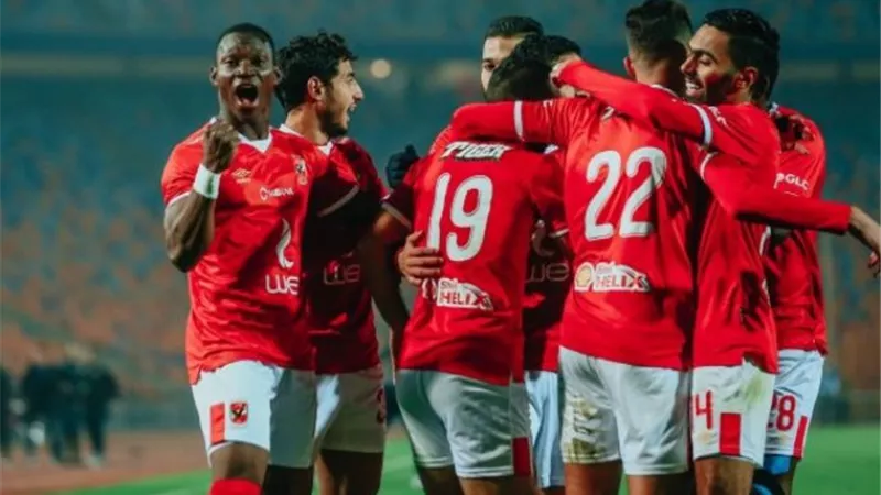 في ظل الغيابات والإصابات.. تشكيل الأهلي المتوقع لمواجهة مونتيري بكأس العالم للأندية