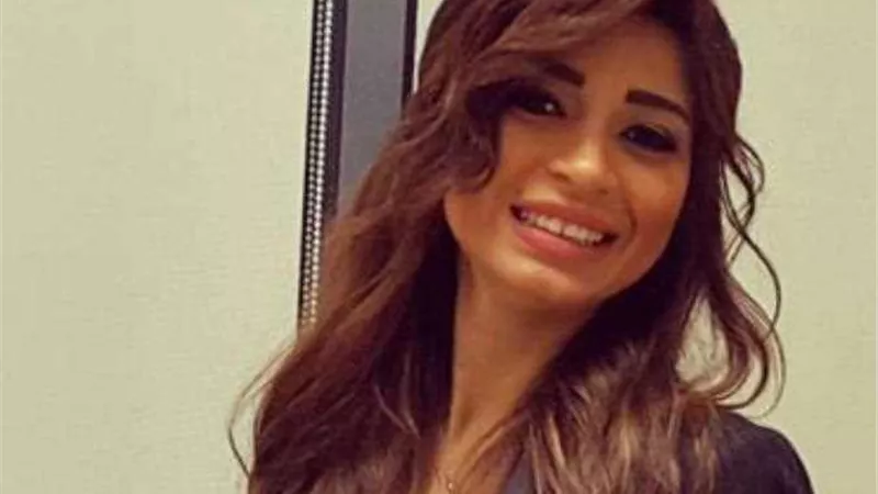 لميس سلامة تنضم لـ مصابي كورونا
