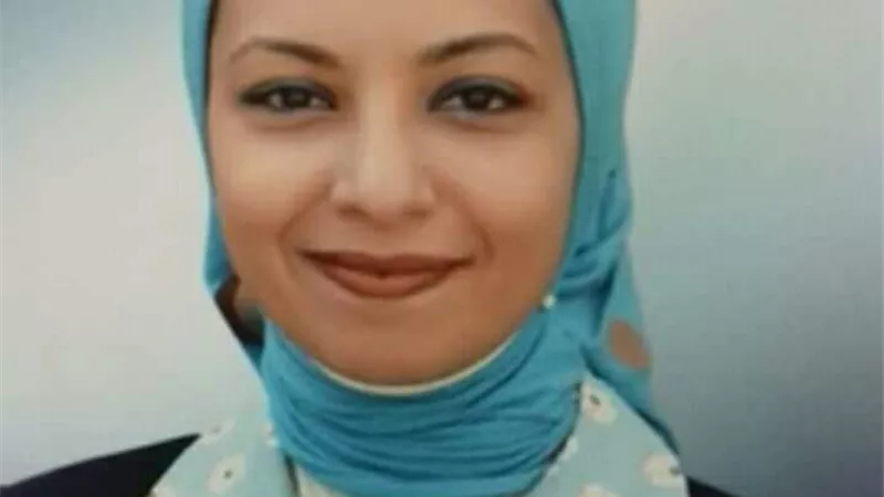 استاذة بالجامعة الامريكية: مقرر انجليزي ثالثة ثانوي اكثر من رائع..وهذه هي الاسباب