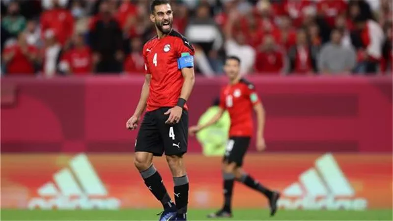 اخر كلام .. الونش والسولية جاهزان لنهائى افريقيا