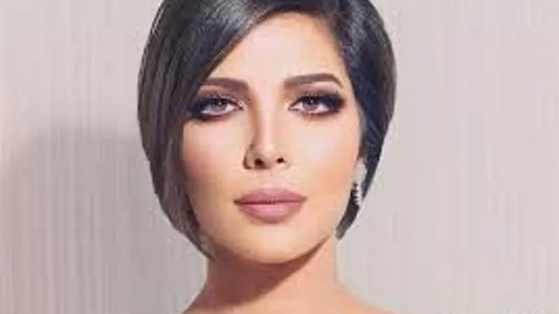 رسالة غامضة من اصالة تثير الجدل