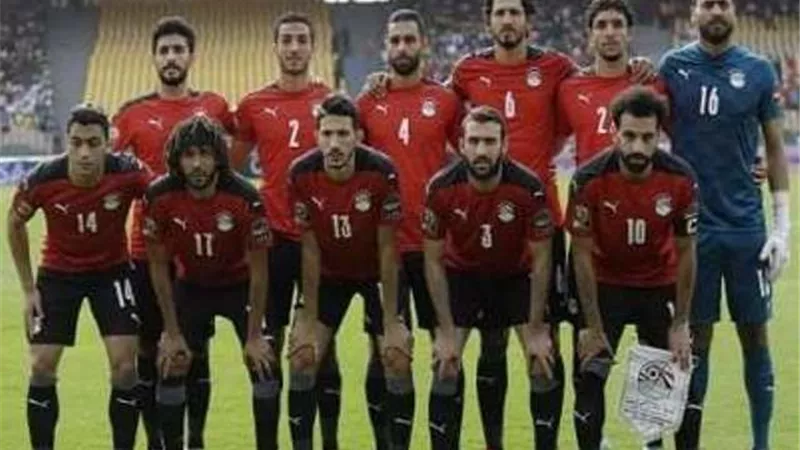 بالاسماء.. 100 نادى ومركز شباب ببنى سويف لاذاعة نهائي أمم أفريقيا
