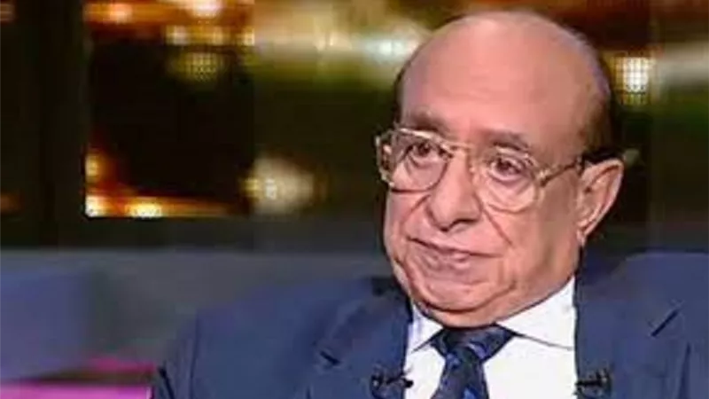 عزاء المخرج جلال الشرقاوي .. الثلاثاء المقبل