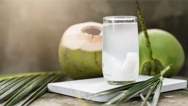 نصائح طبيعية لخفض الكوليسترول الضار