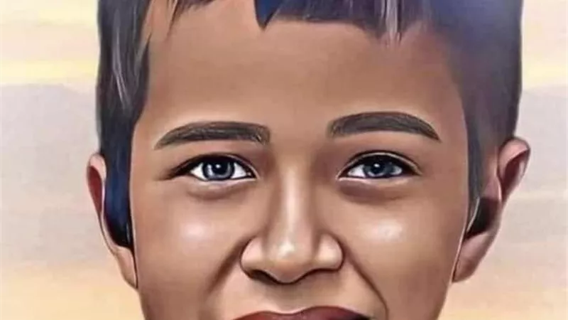 شيخ الأزهر ينعى الطفل المغربي