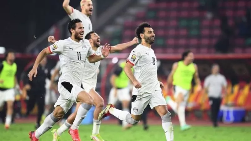 مواجهة قوية.. موعد مباراة مصر والسنغال فى نهائى أمم أفريقيا والقنوات الناقلة