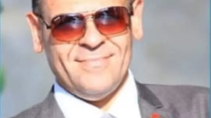 تهنئة خاصة