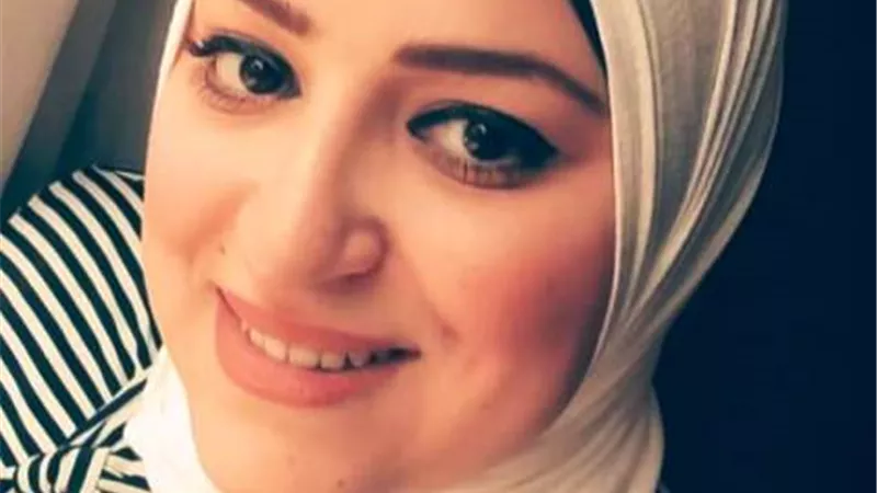أخصائية نفسيه : الدراما و السوشيال أحد أسباب أنتشار 