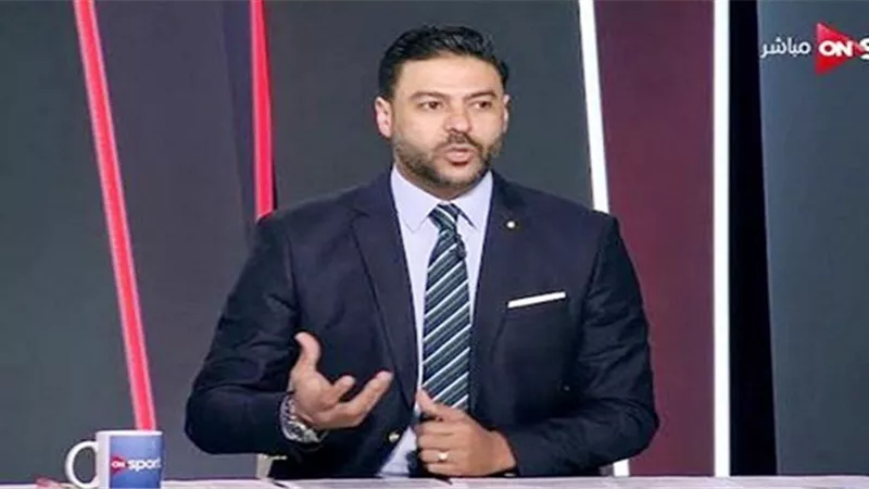 خبراء الكرة قبل مباراة مصر والسنغال: منتخبنا الأحق بامم افريقيا