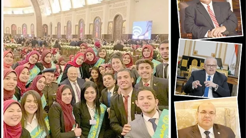خبراء : تصاعد الإنفاق على التعليم للوصول الى المعدلات العالمية