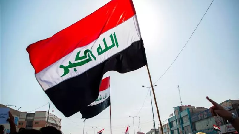 عمليات بغداد تكشف عن معلومات جديدة بشأن قصف المطار وأمن الطارمية