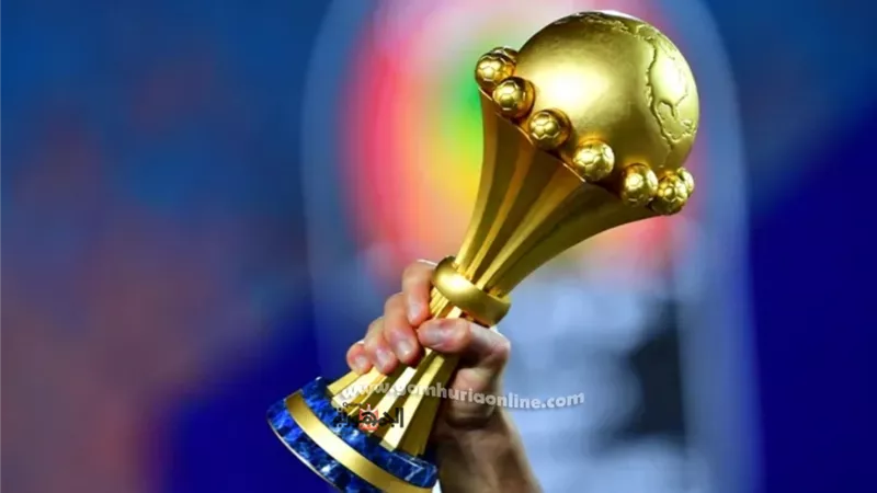 فتح 22 نادى ومركز شباب بأسوان لإذاعة مباراة مصر والسنغال فى نهائى كأس الامم