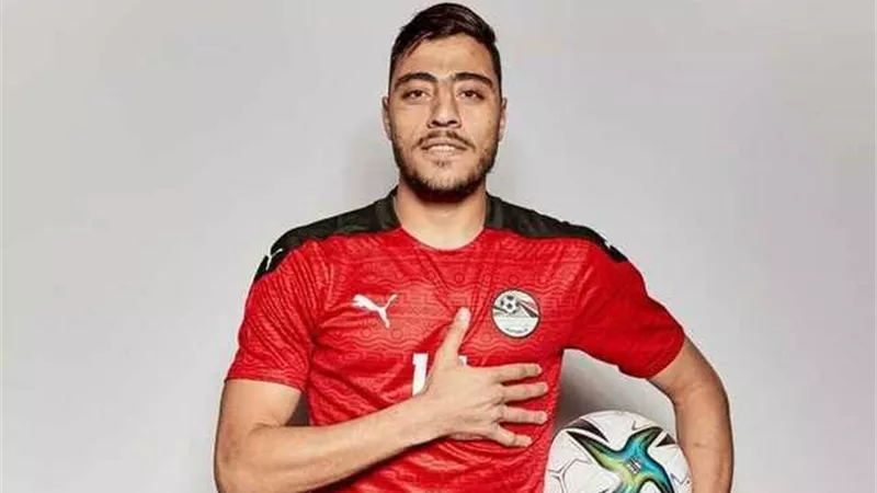 ترجعوا بالبطولة.. أكرم توفيق يوجه رسالة لاعبى المنتخب قبل مواجهة السنغال