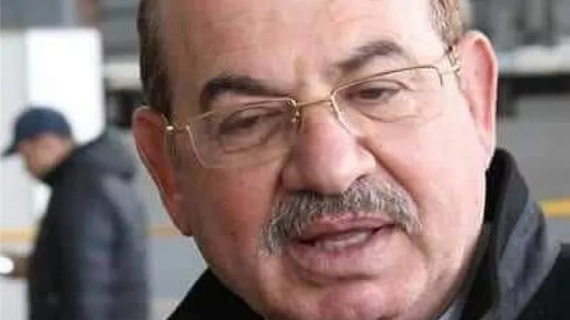ندوه لاداره الازمات بالصرف الصحي