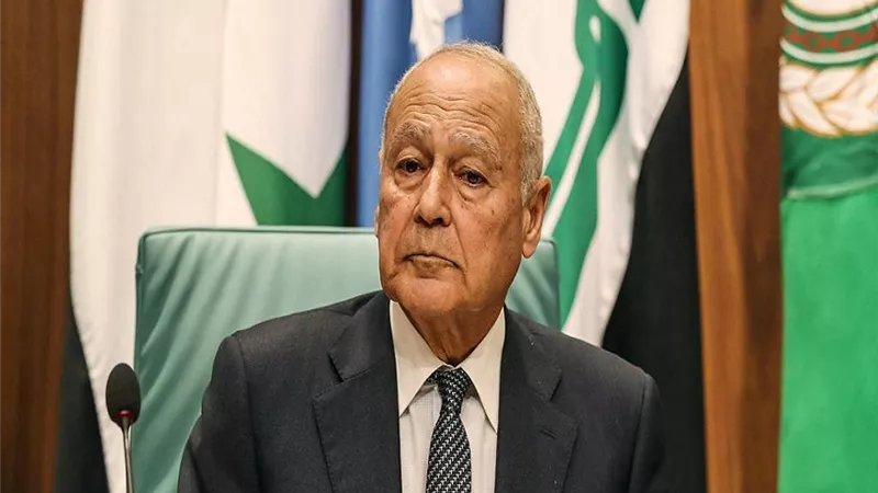 الجامعة العربية ترحب بقرار الاتحاد الإفريقي بتجميد منح إسرائيل صفة مراقب