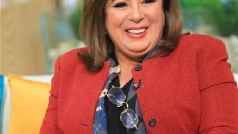 متحف الحضارة يستقبل النسخة السابعة من المؤتمر السنوي لجمعية سيدات أعمال مصر