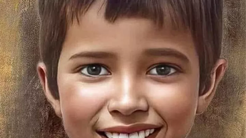 الحزن يخيم على العالم العربي بعد وفاة الطفل ريان