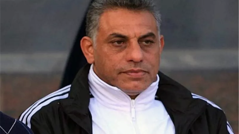 مصر ضد السنغال.. حمادة صدقي يشيد بـ كيروش: عمل حالة جميلة جدًا في الماتشات