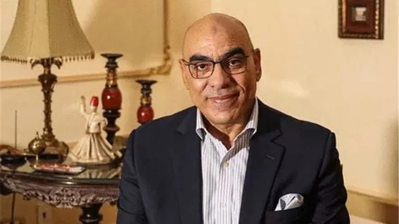 مجلس الدولة يرفض استبعاد نصر من انتخابات الزمالك